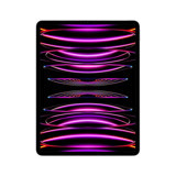 Apple iPad Pro (MP223TU/A) 512 GB iPadOS 8 GB Ram 12.9 inç Tablet Uzay Grisi