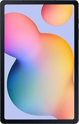 Samsung Galaxy Tab S6 Lite SM-P613 128 GB Android 4 GB Ram 10.4 inç Tablet Gri