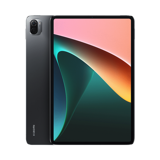 Xiaomi Pad 6 256 GB Android 8 GB Ram 11 inç Tablet Siyah