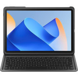 Huawei MatePad 11 128 GB HarmonyOS 6 GB Ram 11 inç Tablet Siyah