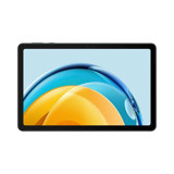 Huawei MatePad SE 128 GB HarmonyOS 4 GB Ram 10.4 inç Tablet Siyah