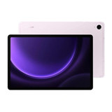 Samsung Galaxy Tab S9 FE 128 GB Android 6 GB Ram 11 inç Tablet Lavanta