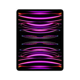 Apple iPad Pro 6.Nesil (MNXR3TU/A) 256 GB iPadOS 8 GB Ram 12.9 inç Tablet Uzay Grisi