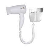 Life Tech 1200 W Otel Tipi Saç Kurutma Makinesi