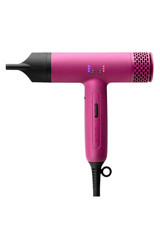 Trina Elchim 1700 W Standart Saç Kurutma Makinesi
