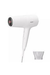 Philips BHD500/00 İyonlu 2100 W Standart Saç Kurutma Makinesi