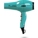 Etap Spectra Pro 2500 W Profesyonel Saç Kurutma Makinesi Turkuaz