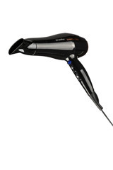 Heifer BY-536 2200 W Standart Saç Kurutma Makinesi