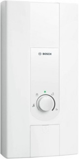 Bosch RDE2124407 10 lt Elektrikli Şofben