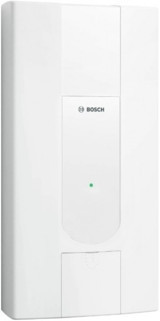Bosch RDE21307 10 lt Trifaze Elektrikli Şofben