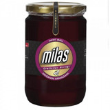 Milas Muğla Süzme Hayıt Balı 850 gr