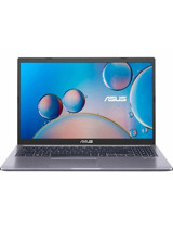 Asus X515EA-BQ867 Dahili Intel Core i5 20 GB Ram DDR4 2 TB SSD 15.6 inç Full HD Windows 11 Pro Laptop