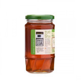 Balparmak Süzme Lavanta Balı 460 gr
