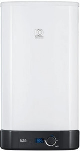 Demirdöküm DT4 Basic 80lt Elektrikli Şofben