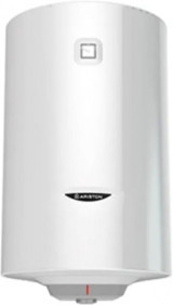 Hotpoint-Ariston PRO1 R 50 V Elektrikli Şofben