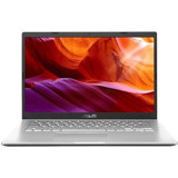 Asus X409FA-BV660 Dahili Intel UHD Graphics 620 Intel Core i7 8 GB Ram DDR4 256 GB SSD 14 inç HD FreeDos Laptop