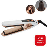 Yui KB 2006 Seramik Saç Maşası