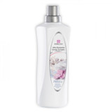 Biobellinda BL27 Ultra Konsantre Yumuşatıcı 750 ml