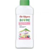 Farmasi Mr. Wipes Konsantre Yumuşatıcı 500 ml