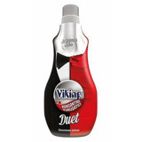 Viking Duet Konsantre 60 Yıkama Yumuşatıcı 1.44 lt