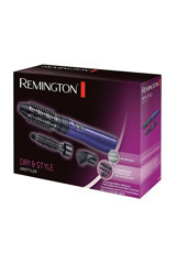 Remington AS 800 21 mm Seramik Turmalin İyonlu Saç Maşası