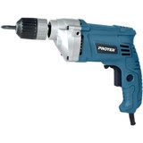 Proter Pr 770 Rl Şanzımanlı Darbesiz Matkap 13 mm