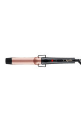Aprilla AHS 2050 32 mm Seramik Saç Maşası