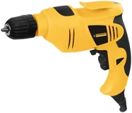 Meşem Db5202 Mini Matkap Meşem101 10 Mm