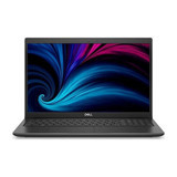 Dell Vostro 3520 N1605PVNB3520U BT8 Dahili Intel Iris Xe Graphics Intel Core i5 24 GB Ram DDR4 512 GB SSD 15.6 inç Full HD FreeDos Laptop