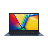 Asus X1504VA-NJ08301 Dahili Intel Core i5 16 GB Ram DDR4 256 GB SSD 15.6 inç Full HD FreeDos Laptop