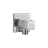 Tema 69310 Quadro Klozet Taharet Musluğu