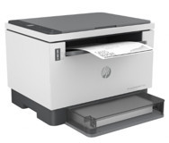 HP Laserjet MFP Wi-Fi Çok Fonksiyonlu Tarayıcılı Siyah-Beyaz Baskı Tanklı Yazıcı