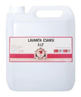 Elito Lavanta Esansı 5 lt