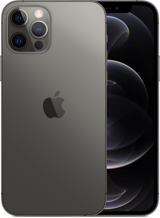 Apple iPhone 12 Pro 512 Gb Hafıza 6 Gb Ram 6.1 İnç 12 MP Çift Hatlı Oled Ekran Ios Akıllı Cep Telefonu Altın