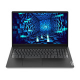 Lenovo V15 G3 IAP 82TT00A5TX001 Dahili Paylaşımlı Intel Core i5 16 GB Ram DDR4 512 GB SSD 15.6 inç Full HD FreeDos Laptop