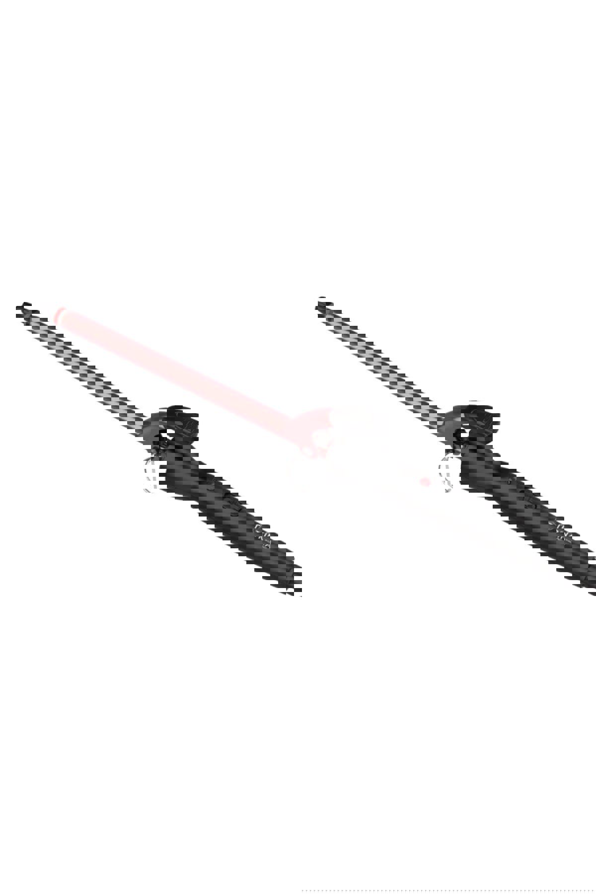 Trina TRNSACMS0071 13 mm Seramik Saç Maşası