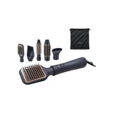 Philips BHA530/00 Argan Yağlı Seramik Saç Düzleştirici
