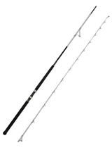 Okuma Azores Shore Jigging 304Cm 40-100Gr 2.P Olta Kamışı