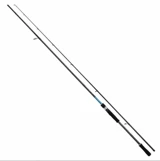 Shimano Bassterra Xt Spin Sea Bass 2,74M 9'0" 6-32G Olta Kamışı