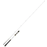 Daiwa 24 Megaforce Jg 1.90M 90-210Gr 1+1 Jig Olta Kamışı