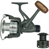 Albastar Eta Olta Makinesi 50