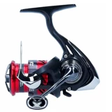 Daiwa Ninja 23 Lt 5000-C Makara