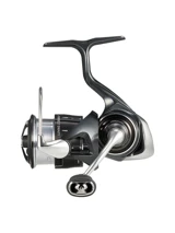 Daiwa Luvias 24 Lt 2000 S P Olta Makinesi