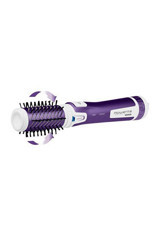 Rowenta CF 9530 30 mm Seramik İyonlu Saç Maşası