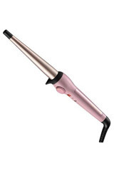 Remington CI5901 13 mm Seramik Saç Maşası