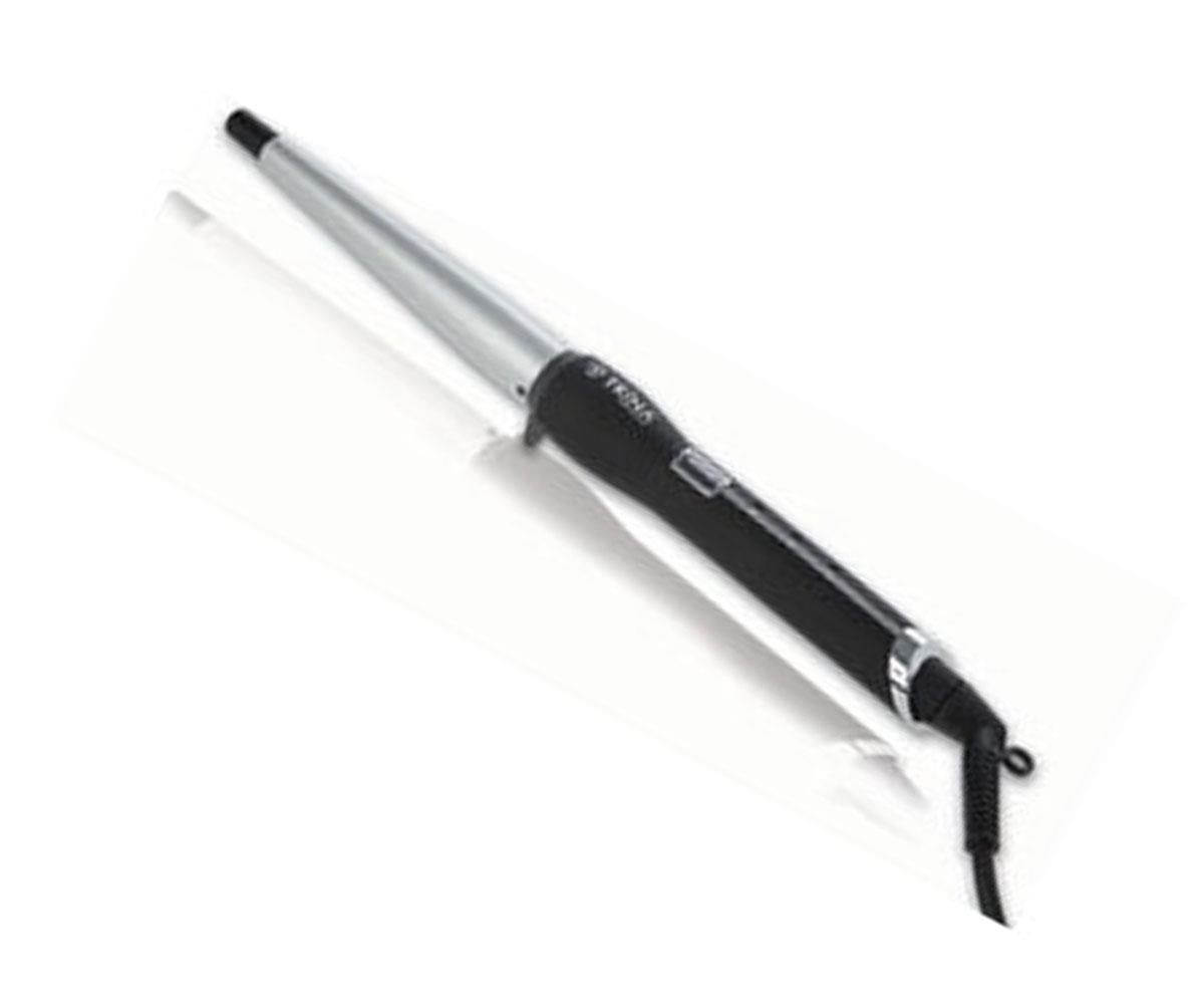 Trina TRNSACMS0053 25 mm Seramik Saç Maşası