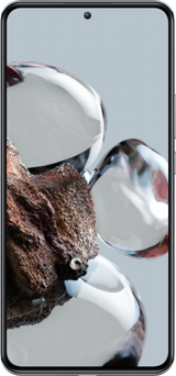 Xiaomi 12T (256 Gb) 256 Gb Hafıza 8 Gb Ram 6.67 İnç 108 MP Çift Hatlı Amoled Ekran Android Akıllı Cep Telefonu Mavi