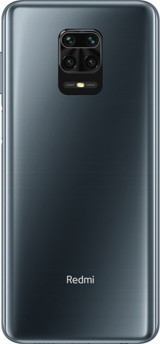 Xiaomi Redmi Note 9 Pro (128 Gb) 128 Gb Hafıza 6 Gb Ram 6.67 İnç 64 MP Çift Hatlı Ips Lcd Ekran Android Akıllı Cep Telefonu Beyaz
