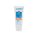 Carine Bakım Ayak Kremi 100 ml