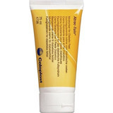 Coloplast Bakım Ayak Kremi 75 ml